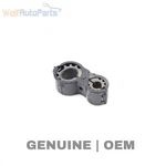 2009-2012 Vw Passat Cc - Ac Line / Pipe Clamp Bracket 1j0820774a. Fixed Price $13.99.