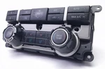 2009-2010 Ford F-150 A/c Temperature Climate Control 9l34 18c612 Vb. Fixed Price $272.58.