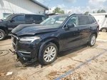 Ac Compressor Without Hybrid Id 36010255 Fits 16-22 Volvo Xc90. Fixed Price $151.90.