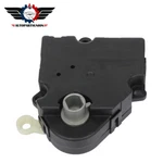 Hvac Air Blend Door Actuator For Cadillac Eldorado 96-02 Deville 96-99. Fixed Price $17.09.