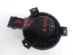 2021 Acura Tlx Front Blower Motor. Fixed Price $64.95.