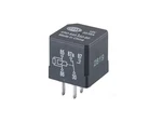 Hella A/c Clutch Relay Fits Saturn Ion 2003-2007 73xnwwhv. Fixed Price $25.57.