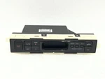 1997 1998 1999 Acura Cl Temperature Climate Control Switch 79650-sy8-a01. Fixed Price $32.00.