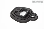 2017-2019 Volkswagen Golf 1.8l Ac Hvac Bulkhead Expansion Valve Gasket Seal Oem. Fixed Price $23.39.