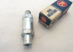 Nos 1960-68 Ford Mercury Lincoln F100 Galaxie Pcv Valve C4te-6a666-c. Fixed Price $24.99.