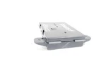 Ac Control Module Pn 00505366820 Oem 2017 2018 2019 Alfa Romeo Giulia. Fixed Price $49.00.