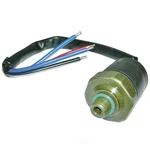 A/c Trinary Switch Global 1711485 Fits 92-98 Saab 9000 2.3l-l4. Fixed Price $36.30.