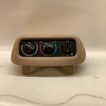 97 98 Expedition Rear Temperature Climate Control Switch Oem 4192-3. Fixed Price $16.09.