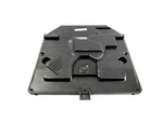 Blower Motor Housing Cover 2108352740 Fits Mercedes W210 E Class New Genuine. Fixed Price $48.42.
