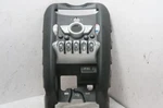2010 Mini Cooper Clubman Ac Heater Temp Climate Control Faceplate 69817002 Oem. Fixed Price $69.09.