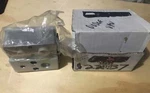 Four Seasons Expansion Valve -. Fixed Price $19.99.