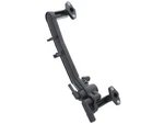For 2010-2016 Land Rover Range Hvac Heater Pipe Febi 65976sstr 2011 2012. Fixed Price $101.08.