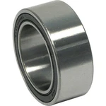 A/c Compressor Clutch Bearing Uac Cb 9725c. Fixed Price $29.86.