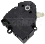 Dorman 604-900 Air Door Actuator - Temperature. Fixed Price $38.57.
