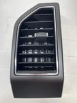 2021 Ford Expedition Rh Ac/heat Vent Ebony Chrome Oem# Fl3b-19893-a. Fixed Price $80.73.