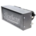 Northern Radiator Hvac Heater Ah550*auxiliary. Fixed Price $269.25.