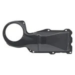 For Chevy Camaro 1967-1981 Oer Al304 Heater Box Assembly. Fixed Price $50.35.