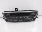 2016 Honda Pilot Elite Ac Heater Climate Control 79600-tg7-a72za *scratches*. Fixed Price $94.05.