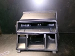 55990-47020 Dash Air Distributor Duct Instrument 04-09 Toyota Prius 55844-47040. Fixed Price $34.00.