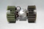 Bmw E30 3-series Z3 Oem Bosch Heater Ac Blower Motor 1984-1993 1996-2000 Used. Fixed Price $74.25.