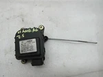 4b1 820 511 C 1998 99 00 2001 Audi A6 Ac Heater Blend Door Actuator #e-88k. Fixed Price $35.95.