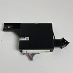 2010 Toyota Camry Temperature Amplifier Control Module 88650-06310 Oem. Fixed Price $103.24.