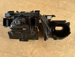 2019-2025 Mercedes Sprinter Hvac A/c Heater Blower Housing Case Oem A9108305801. Fixed Price $200.00.