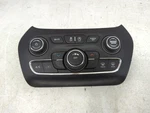 2019-2022 Jeep Cherokee Ac Heater Climate Control 68285938af Li2dx. Fixed Price $63.52.