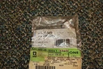 Ac Delco # 15-5458 Service Valve Gm 25613360 General Motors Free Shipping. Fixed Price $8.99.