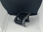 Left Driver Side Dashboard Ac Air Condition Vent Grille Oem Mini F55 F56 F57. Fixed Price $20.00.