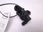 Class Heater Solenoid Valve Control Block For Mercedes-benz E500 2003 - 2009. Fixed Price $45.00.