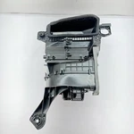 2020-2025 Mazda Cx-30 Hvac Ac Climate Heater Blower Fan Motor Housing Box Oem. Fixed Price $93.60.