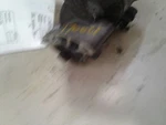 Starter Motor Fits 03-05 Dodge 1500 Pickup. Fixed Price $50.85.