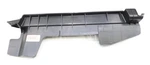 New Oem A/c Condenser Air Guard Left 29136c2300 For Hyundai Sonata 2.4l 15-17. Fixed Price $54.95.