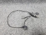 Exterior Temperature Sensor 8z0820535a 8z0820535b Audi Seat Skoda Vw, A05. Fixed Price $31.99.
