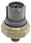 Four Seasons 37301 Hvac System Switch For Select 90-04 Acura Honda Isuzu Models. Fixed Price $33.55.