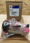 New Carquest T98465 A/c Compressor For 13-21 Chevy City Express Nissan Nv200. Fixed Price $249.99.
