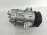 2021-2022 Hyundai Elantra Air Conditioning A/c Ac Compressor Oem Ypo8h. Fixed Price $109.45.