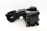 2020 - 2025 Mercedes Glb250 X247 Hvac A/c Air Conditioner Heater Module Unit Oem. Fixed Price $194.93.