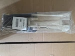 New Oem Mack Volvo Dpf Scr Heat Shield Vo 22983867 Free Ship. Fixed Price $95.00.