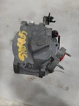 2014 Q70 Air Conditioning, Ac, A/c Compressor Sku#4307918. Fixed Price $87.50.