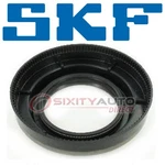 Skf Rear Wheel Seal For 1974 Ford Galaxie 500 - Driveline Axles Gaskets Ip. Fixed Price $23.71.