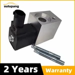Expansion Valve Air Conditioning 2228300184 For Mercedes-benz W222. Fixed Price $70.98.