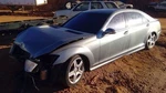 Blower Motor 221 Type S65 Rear Fits 07-13 Mercedes S-class. Fixed Price $83.19.