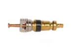 A/c System Valve Core Genuine Gm Parts Canada 15-1119. Fixed Price $16.00.