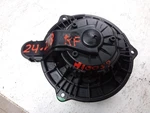 2023 Kia Telluride Oem Front Blower Motor. Fixed Price $87.99.