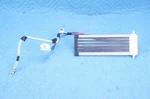 Genuine Toyota Camry Pre Heater Element Core 094800-0060 Oem. Fixed Price $40.00.