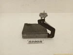Volvo Xc60 Hvac Air Conditioning Ac Evaporator Fits 2009 2010 2011 2012 2013 09. Fixed Price $69.86.