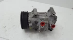 Ac Compressor Fits 08-14 Scion Xd. Fixed Price $109.80.