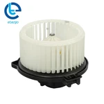 For Chevrolet Tracker Suzuki Vitara Mitsubishi Galant Toyota Heater Blower Motor. Fixed Price $31.30.